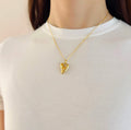 ketting amour