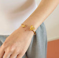 amour armband