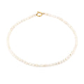 perla ketting