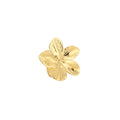 ring Fleur