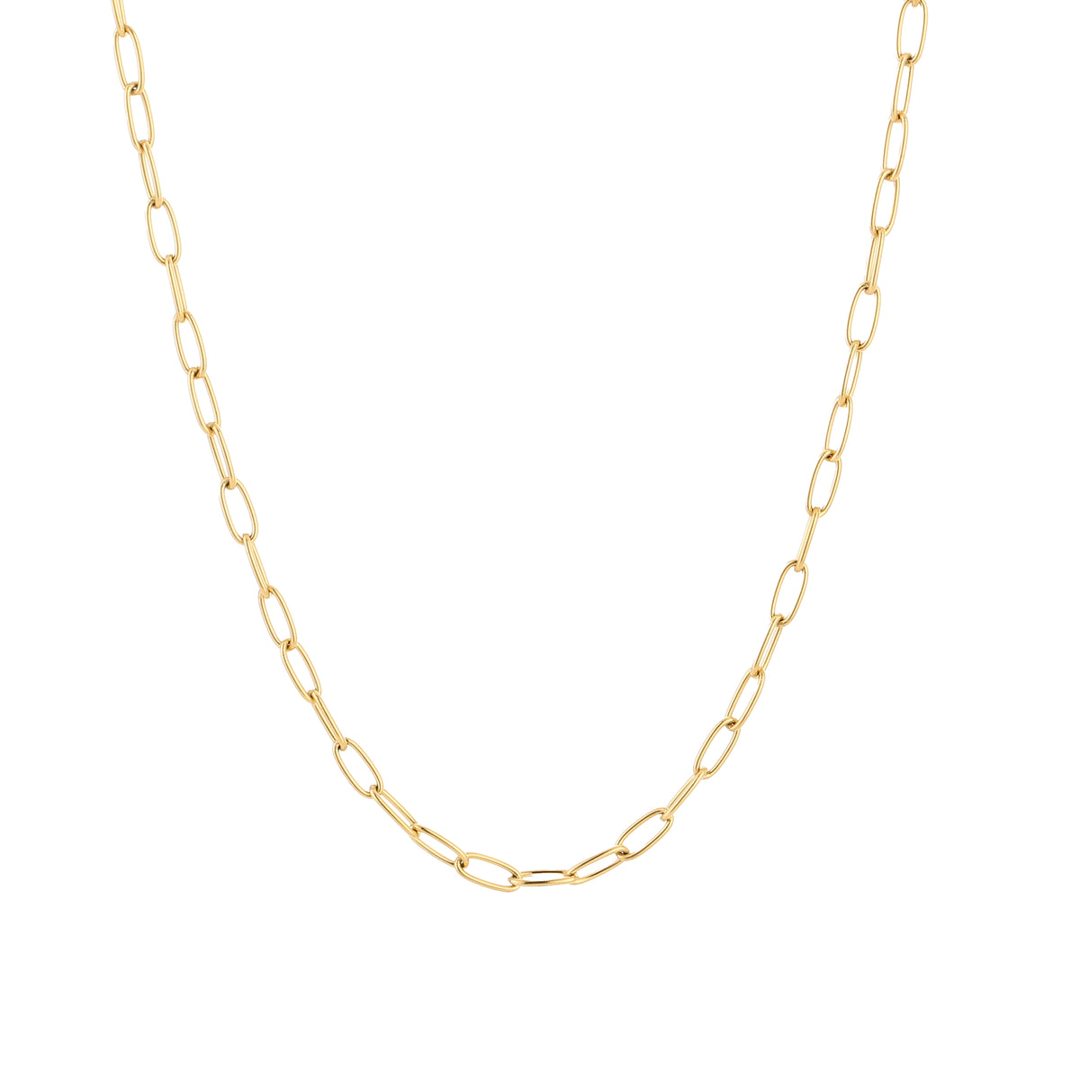 schakel ketting