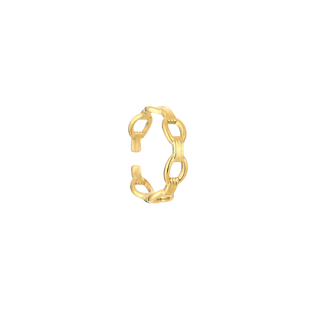 schakel ring