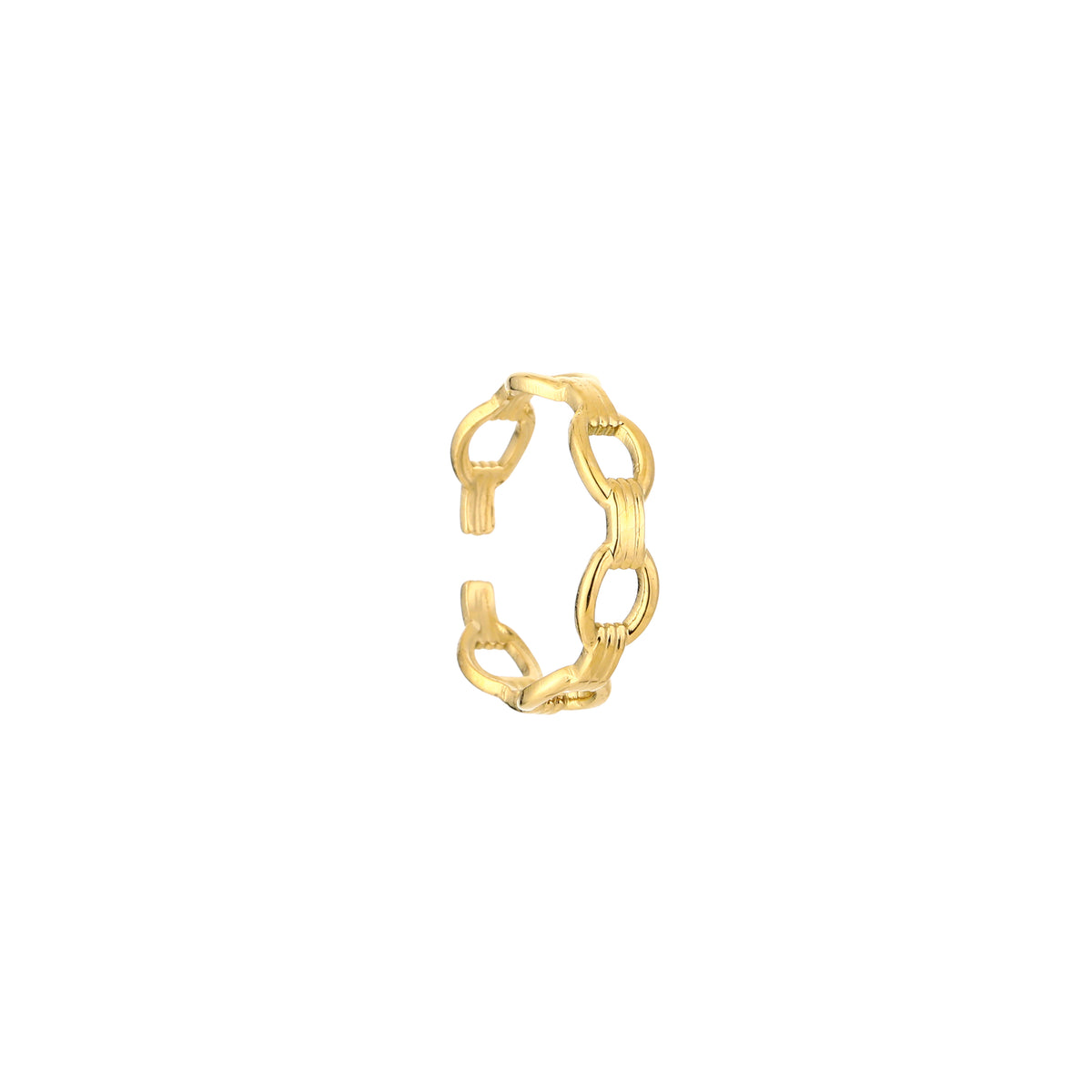 schakel ring