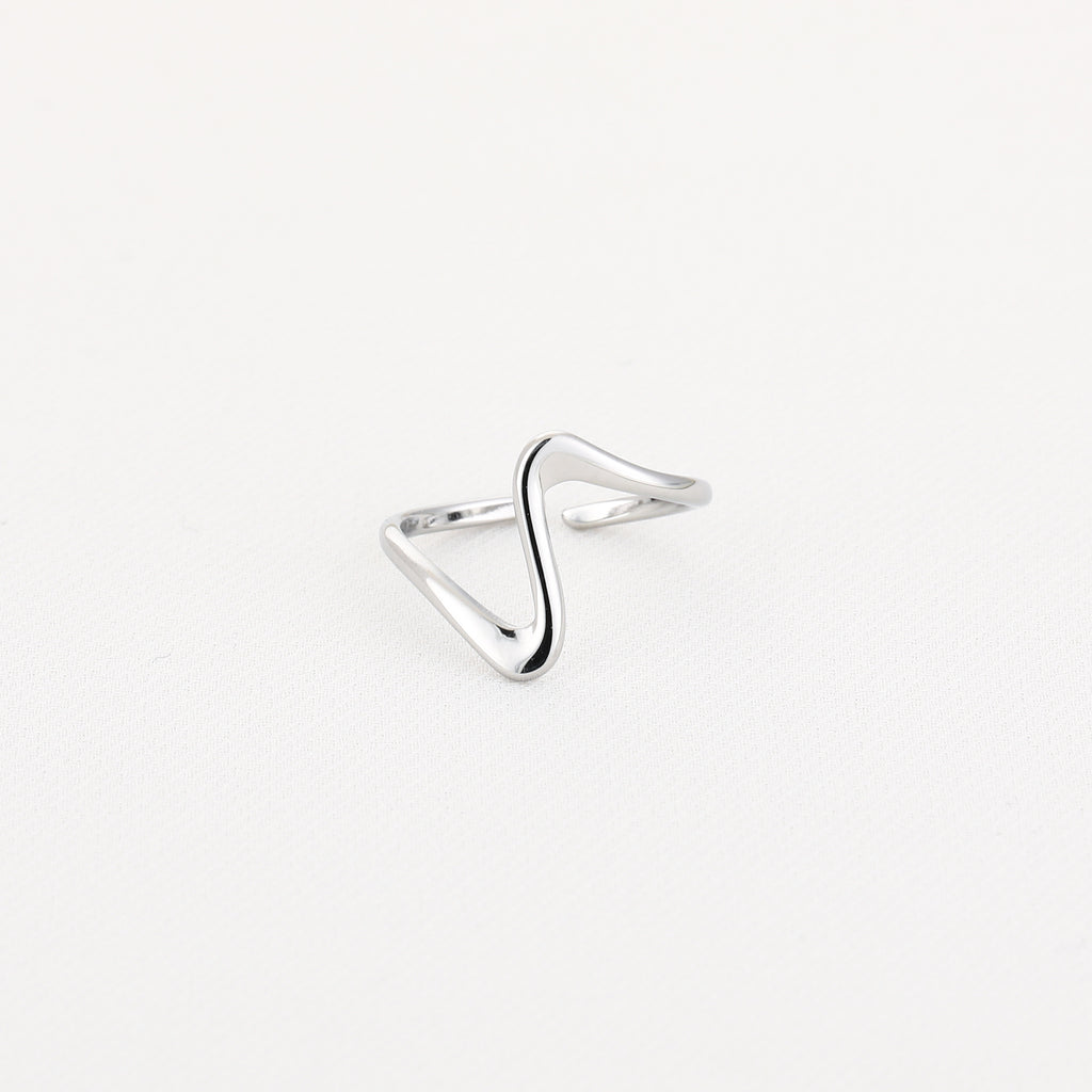 ring wave