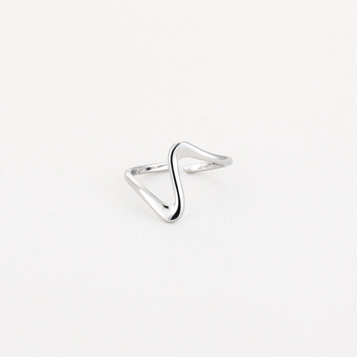 ring wave