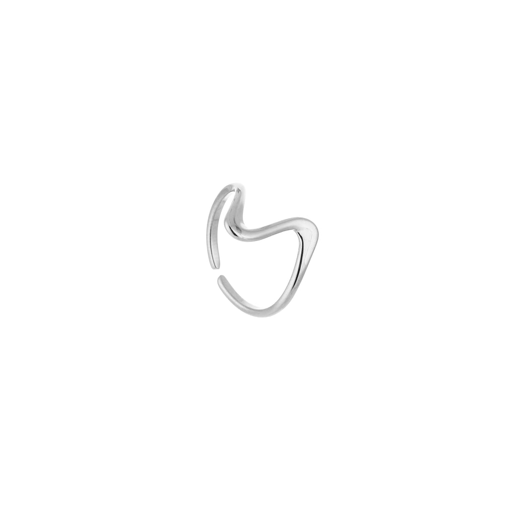 ring wave