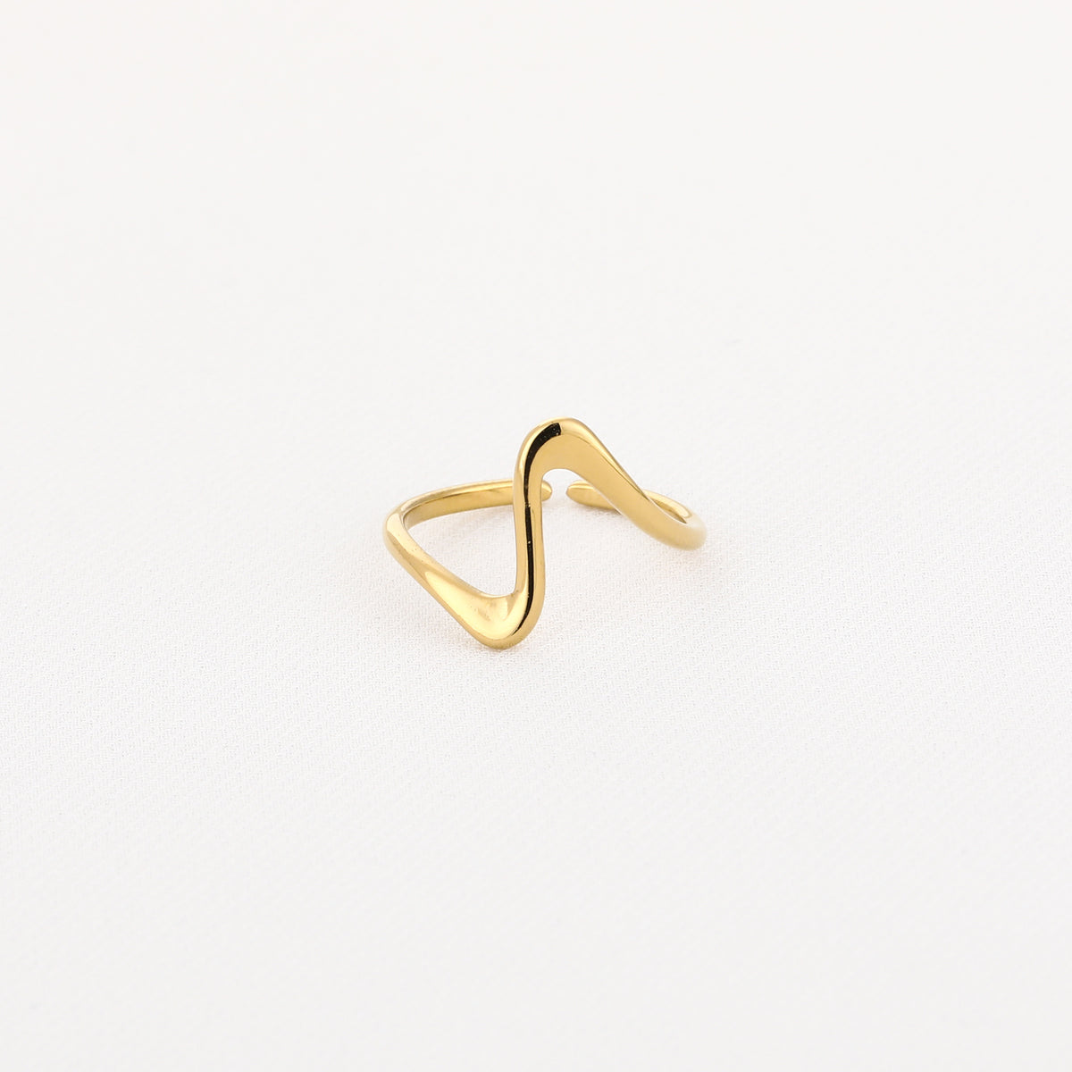 ring wave
