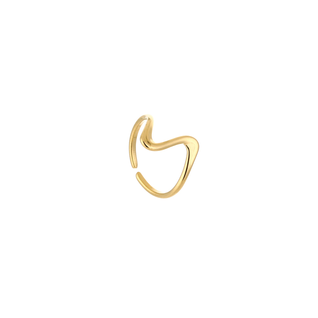 ring wave